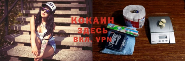 прущие крисы Арсеньев