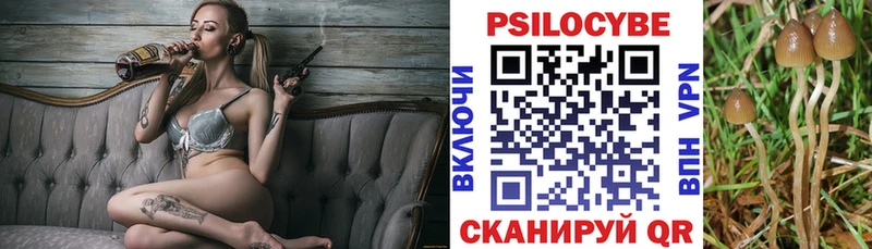 Псилоцибиновые грибы ЛСД сайты даркнета наркотические препараты Белинский mega онион